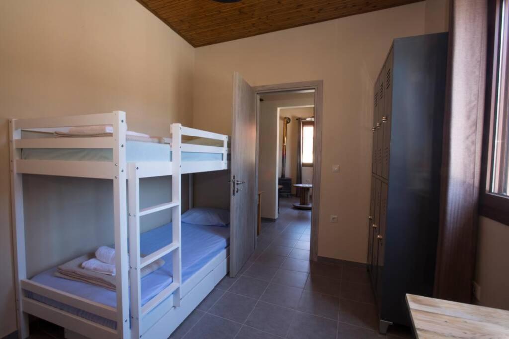 Kostas' House Argostoli 빌라 외부 사진